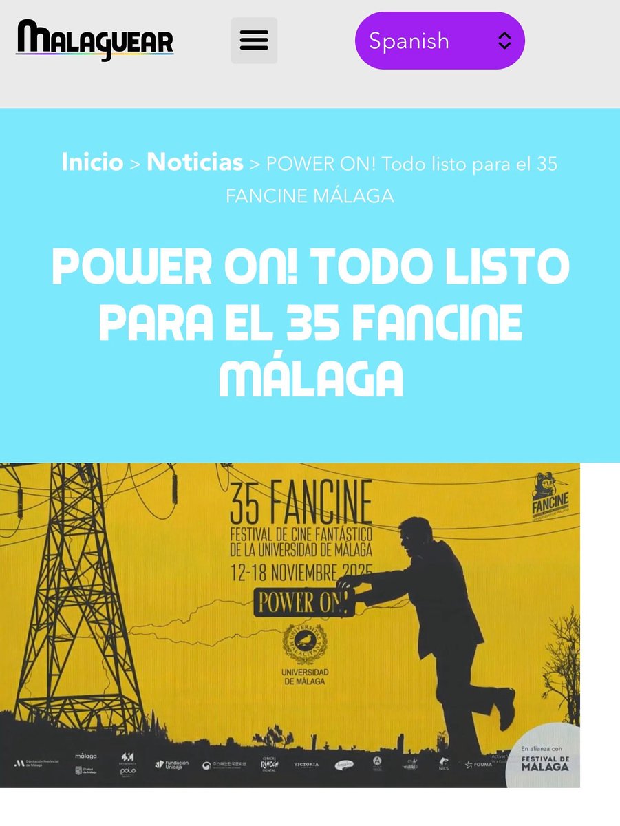 MabelSCine tweet media