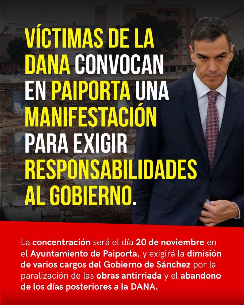 Rafael Hernando tweet media