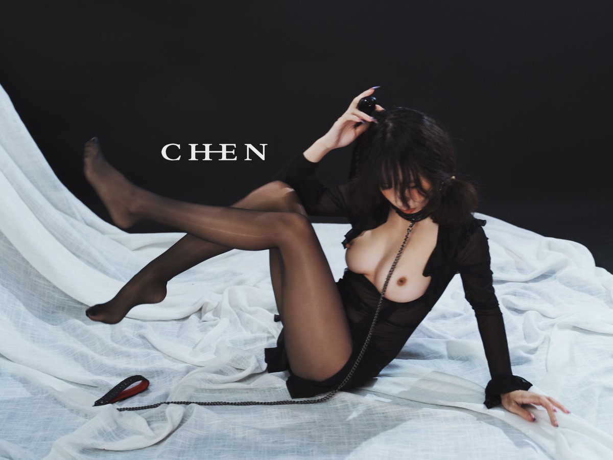 B-Time 
Model: @zhuitumoon
Prop： @limerencem
#kinbaku #shibari
@Fengsiyuan @XXman61101766 @tbzt2024 @007share https://t.co/0luQT0mIR4