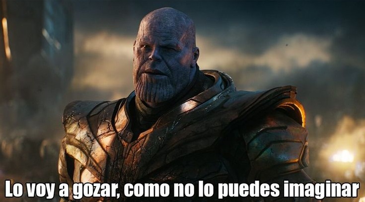 Adrián 🦂 (@elalacrancillo_) on Twitter photo 