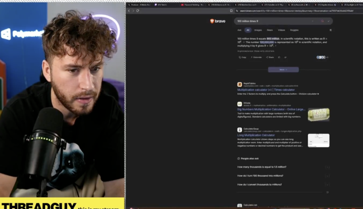 🌴 slimelife ¯\_( ͡° ͜ʖ ͡°)_/¯ tweet media