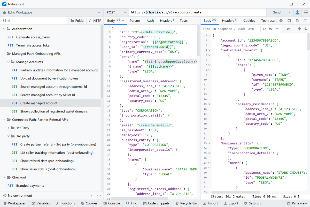 NativeSoft tweet media