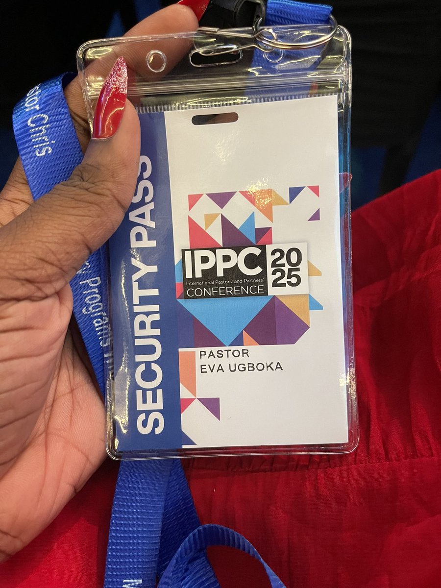 Ever_evaa's tweet image. Oh, yes!
We’re set!