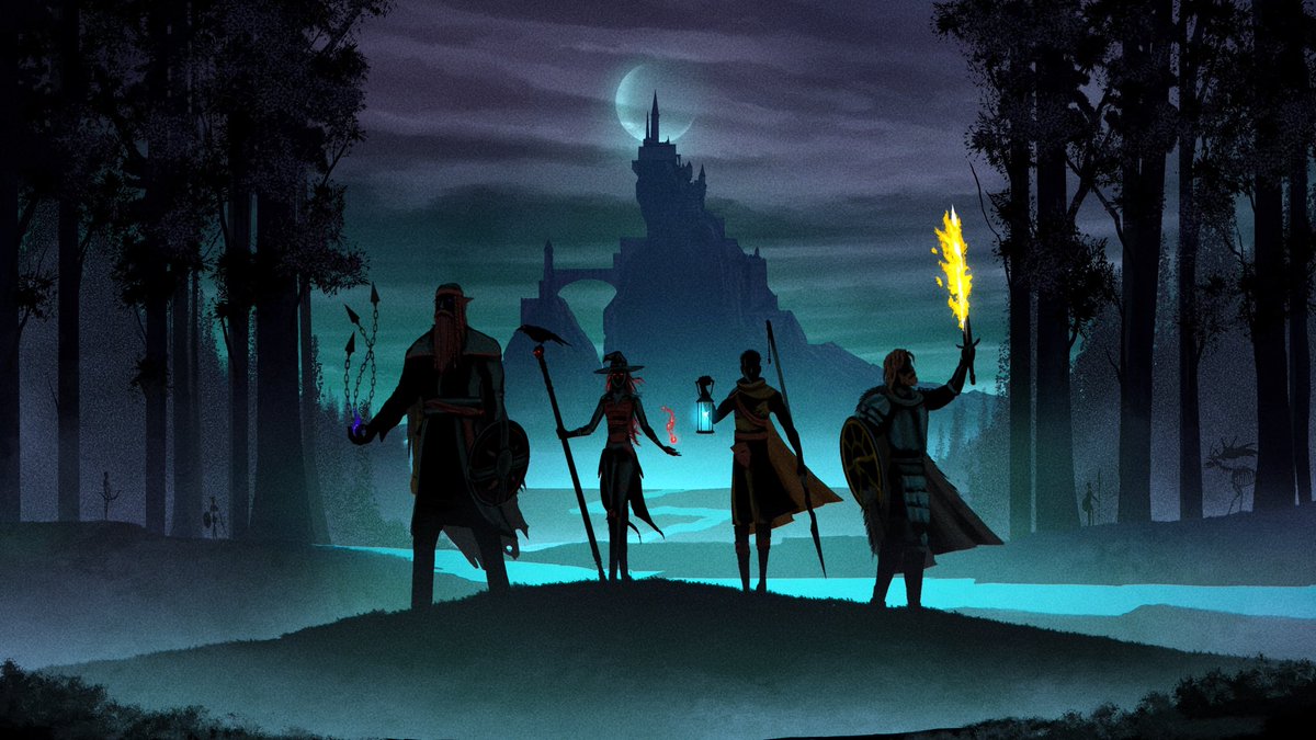 𝐌 𝐀 𝐗 𝐖 𝐄 𝐋 𝐋 tweet media