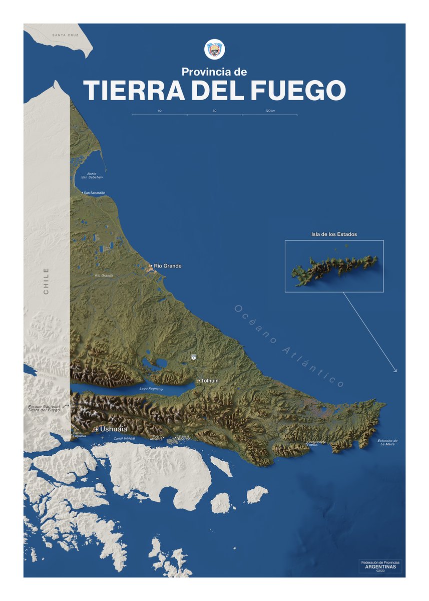 Tomás Maroni tweet media