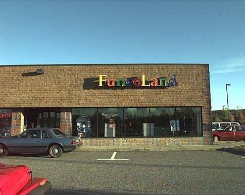 1Absolution_'s tweet image. 