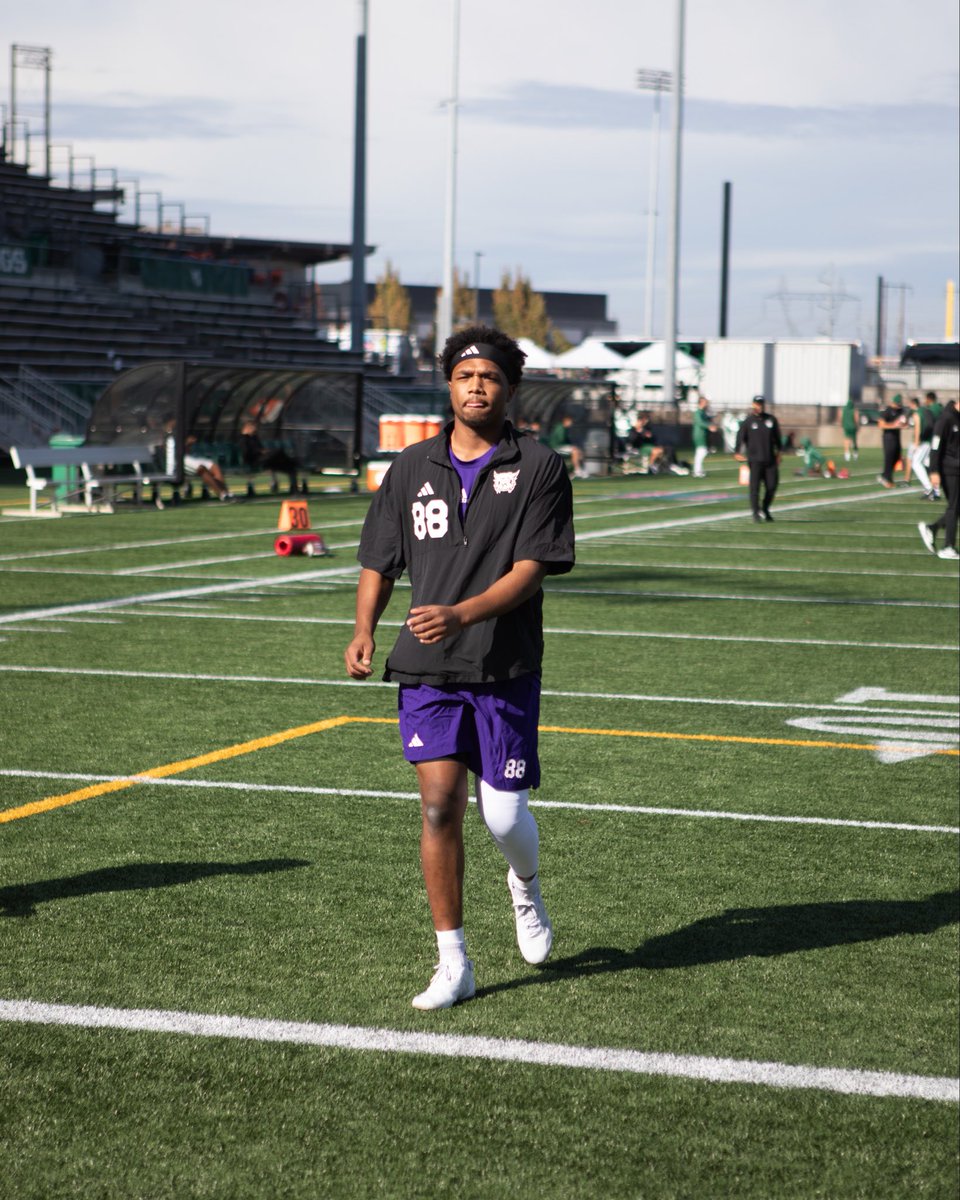 Dahlyn Jones tweet media