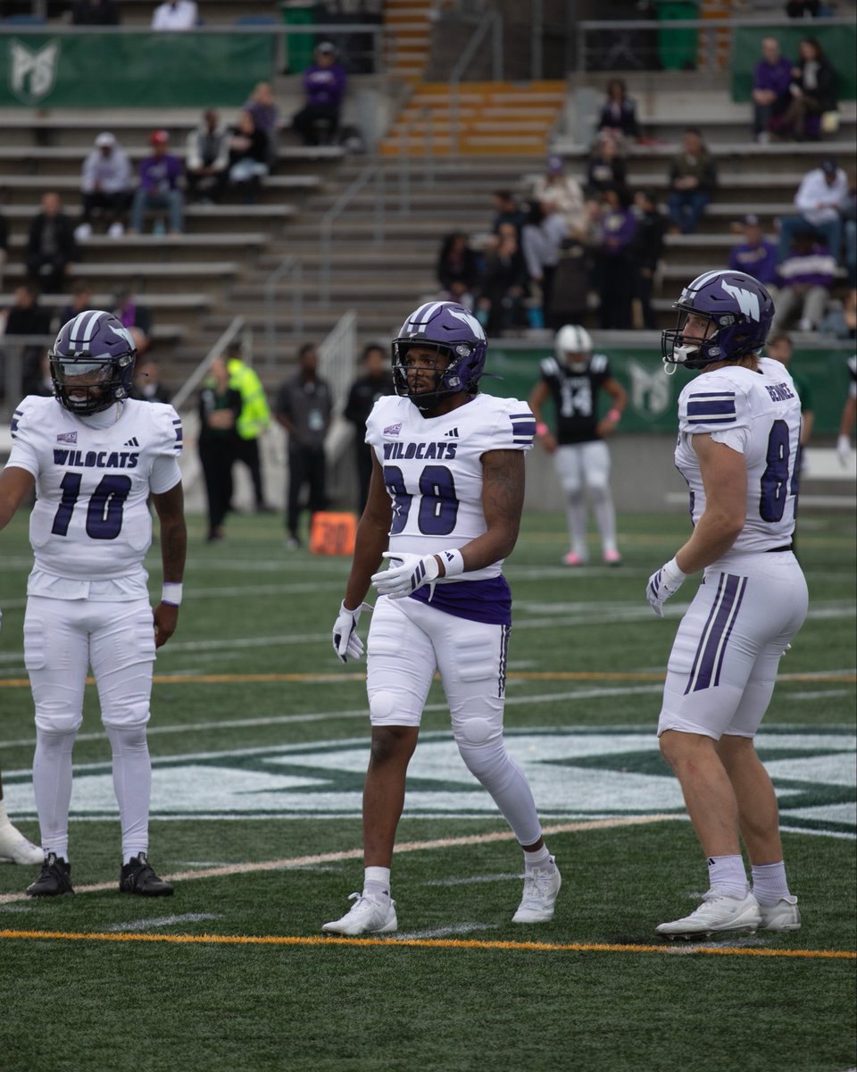 Dahlyn Jones tweet media