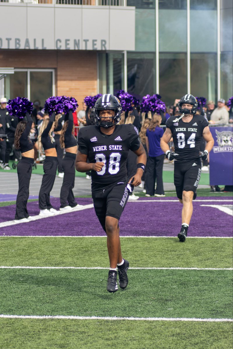 Dahlyn Jones tweet media