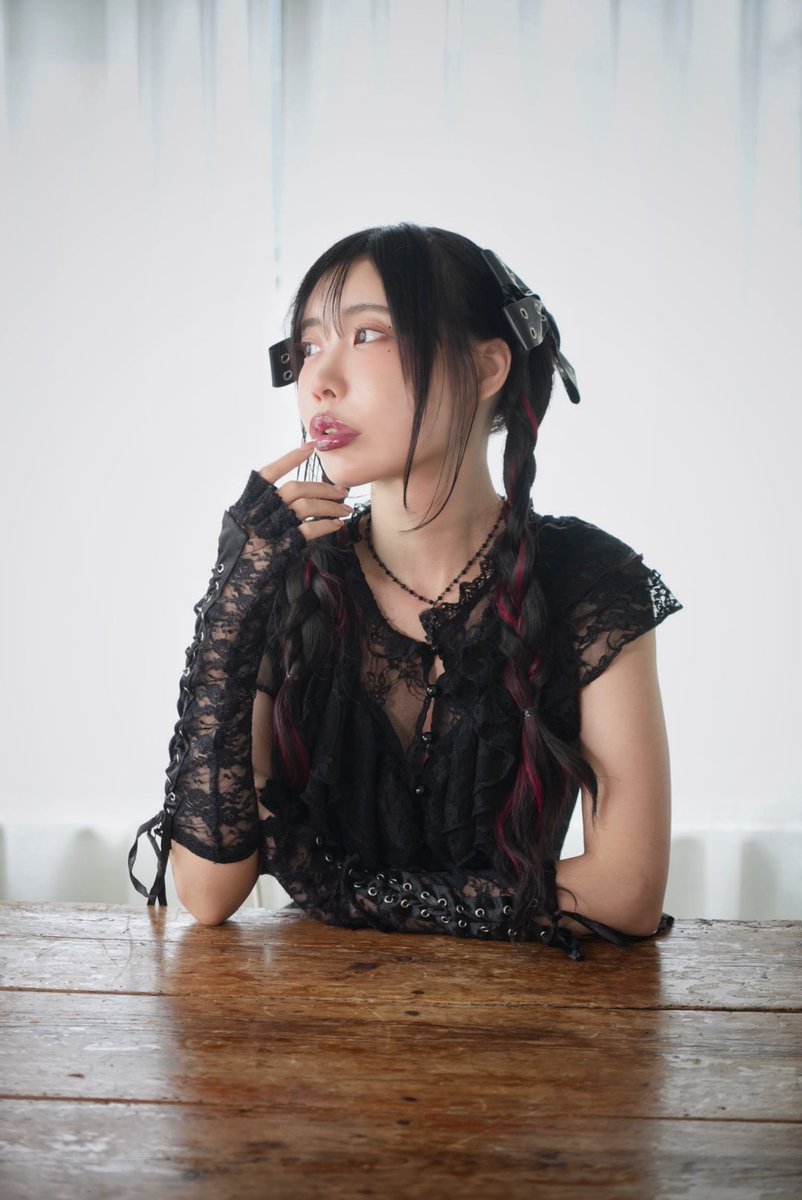 MASAページ masa 🦁🤍@撮影は2ヶ月で3回くらいライブも活動縮小！ (@masa19591