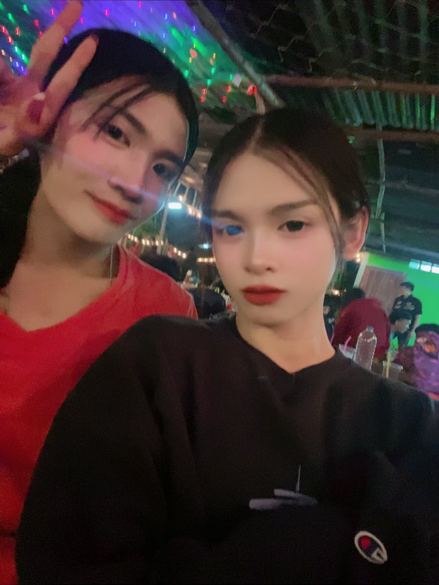 ชื่อ'กัญ 🐬 tweet media