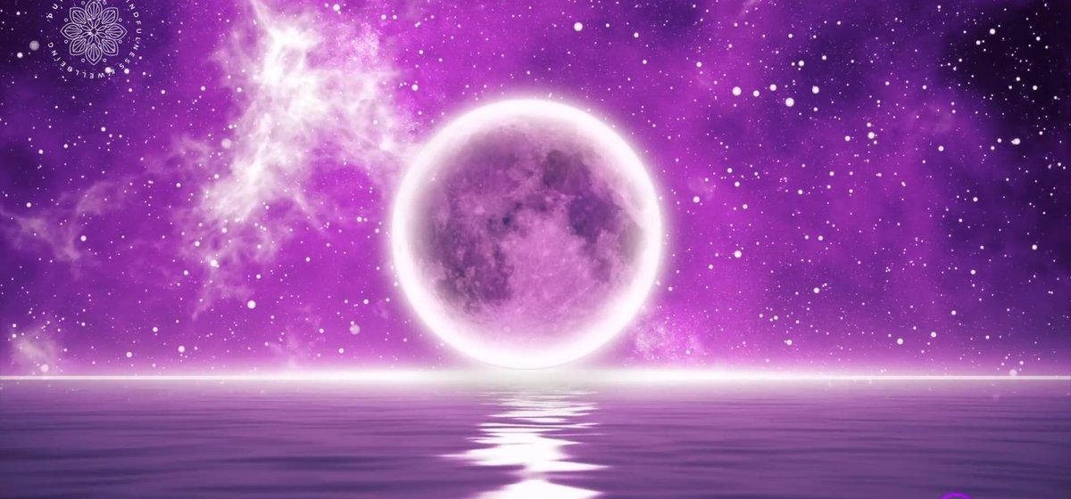 11:11