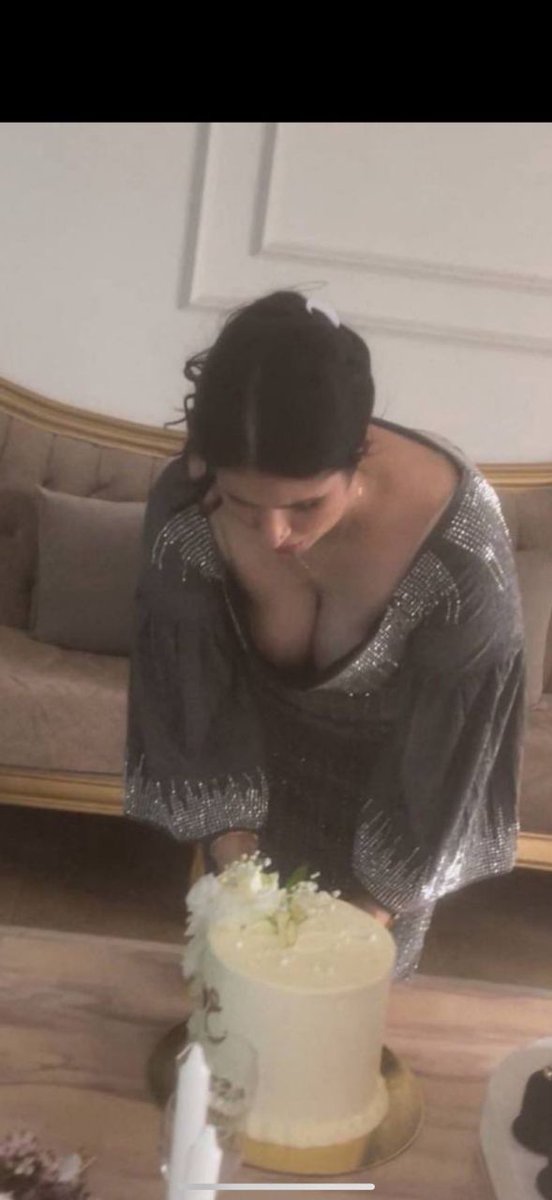 cuckold_vib's tweet photo. لحم اختك رخيص
 ديوث جاد خاص عشانك مفتوح
رابط حرق حصريات دياثه
https://t.co/b3veeQMtGi https://t.co/fFFnKTR0Xl
