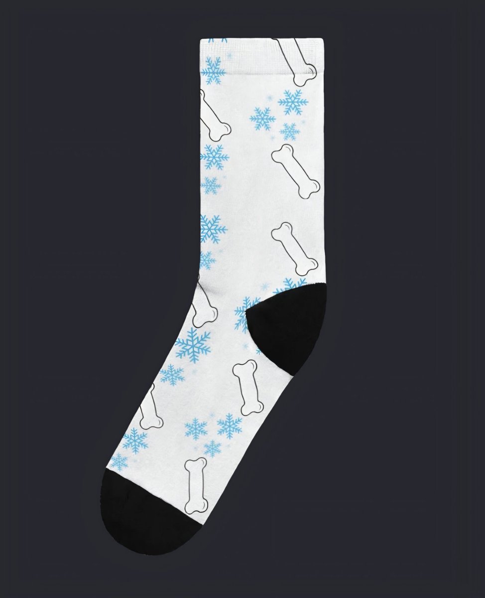 On tonight's stream I'm gunna giveaway a pair of boner xmas socks come hang for a chance to win starting 6pm est