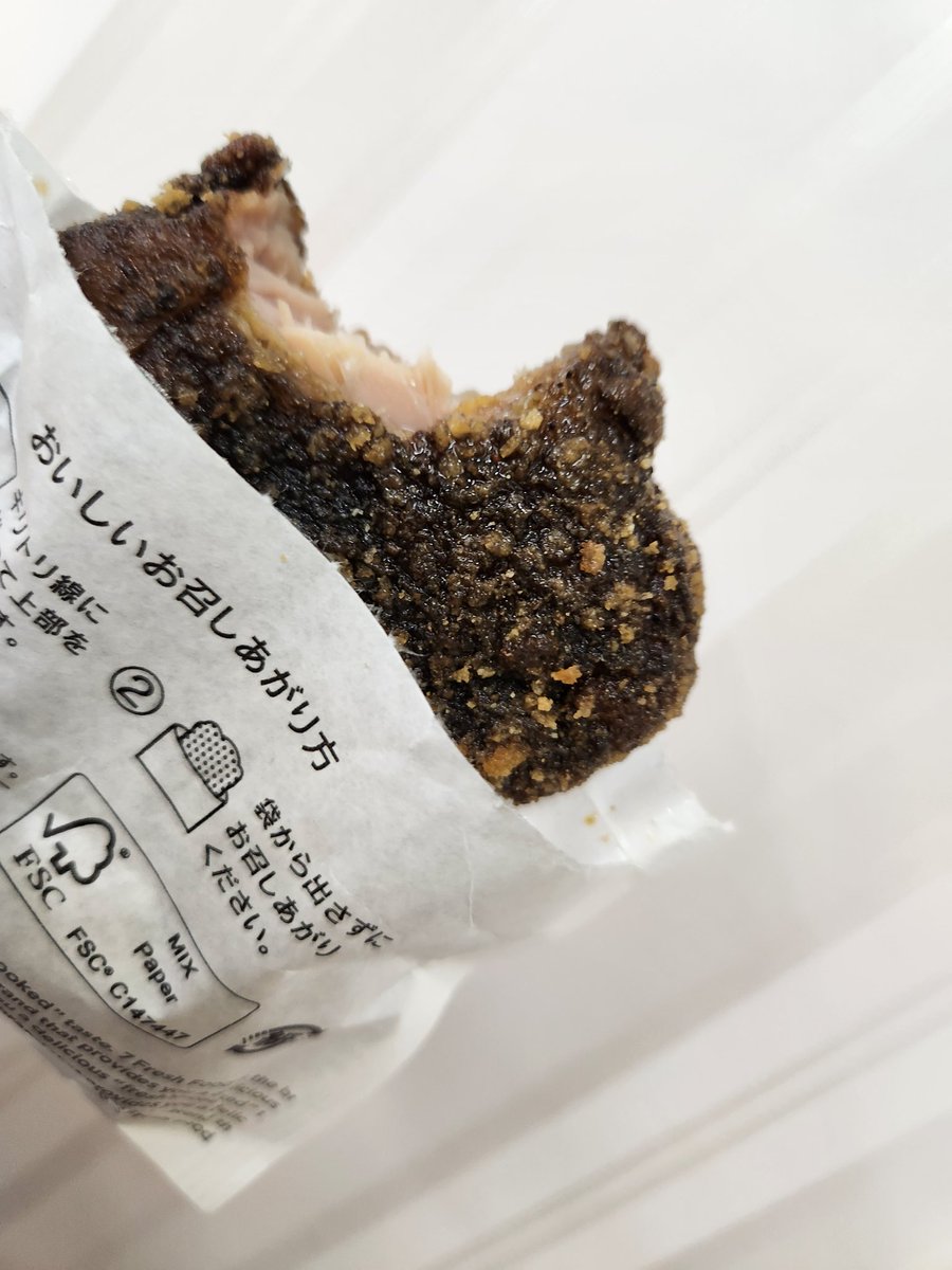 まりもっち@読書垢 on X