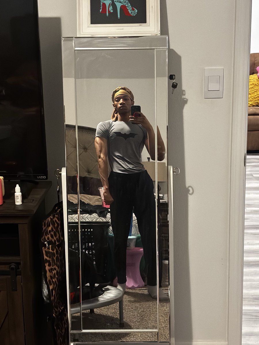 𝓢𝓹𝓮𝓮𝓭 ⚡︎ tweet media