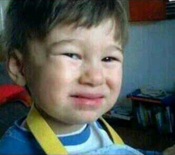 أحــمَــد الــغــامــدي (@arag_0) on Twitter photo 