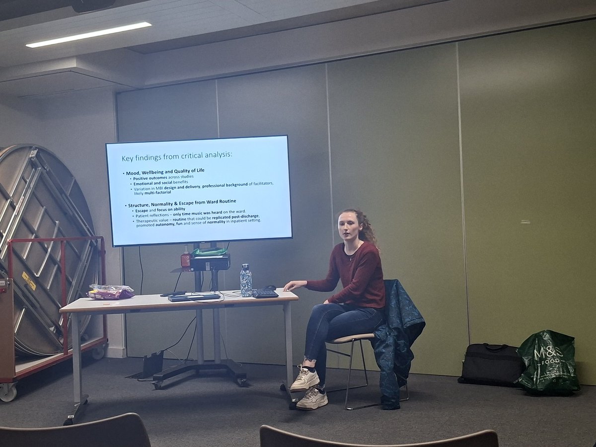 Rebecca Rayner tweet media