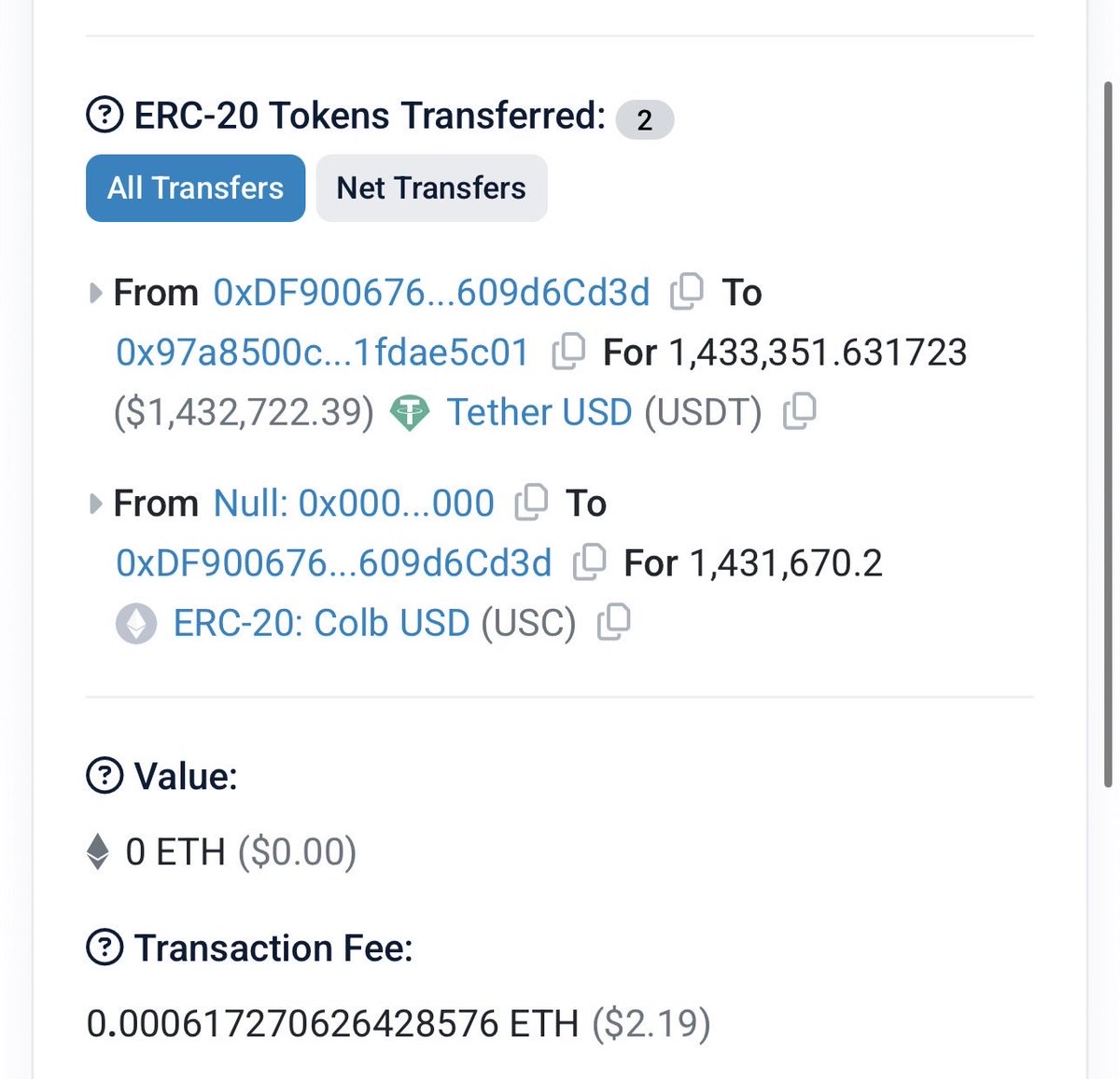 Yulgan Lira tweet media