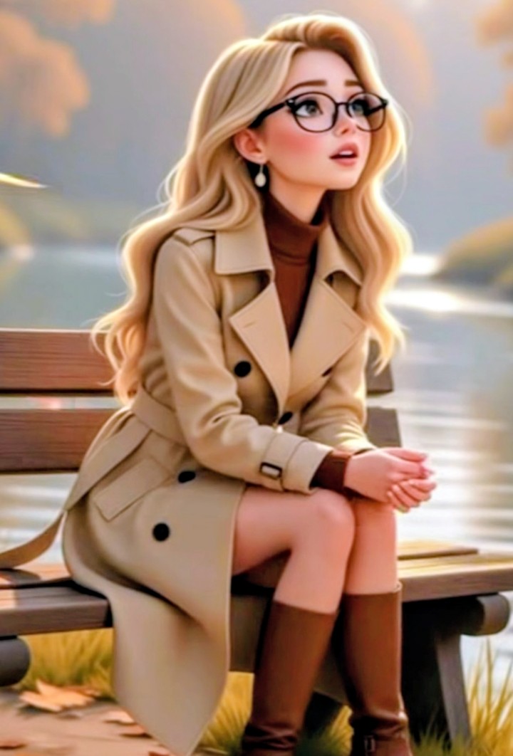 💫 kalbim bir deniz misali ,
 
             Sensiz bir fırtına .

Bir bakışın yeterdi ,

             Sular durulurdu yana .

Şimdi yokluğunla doldu içim 

               Baştan sona .

Aşkım  alabora , sensiz

               Savrulurum her yana ...
#şiir