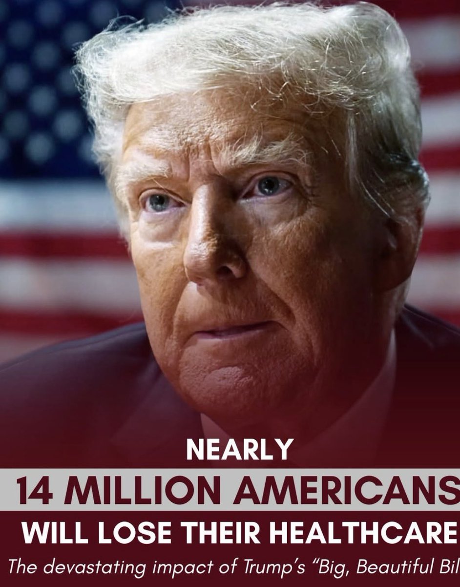 Help Best News Founder Mark Sokol Fight Homelessness Throughout America Follow
<a href="/GoToBestNews/">BestNewsAndHealth.com</a> And <a href="/BestNewsAndYou/">BestNewsAndInsurance.com</a>

This will probably make you sick.

Learn more reading BestNewAndHealth.com