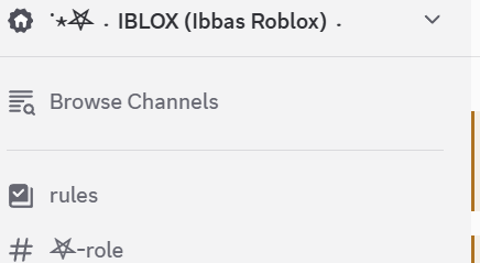 ponyo 🍒🔝 tweet media