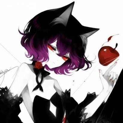 Makingplay365's tweet image. kindness trust peace when smile through challenges. mind mind vibes time smile📉♑🐈🪑🥊5925