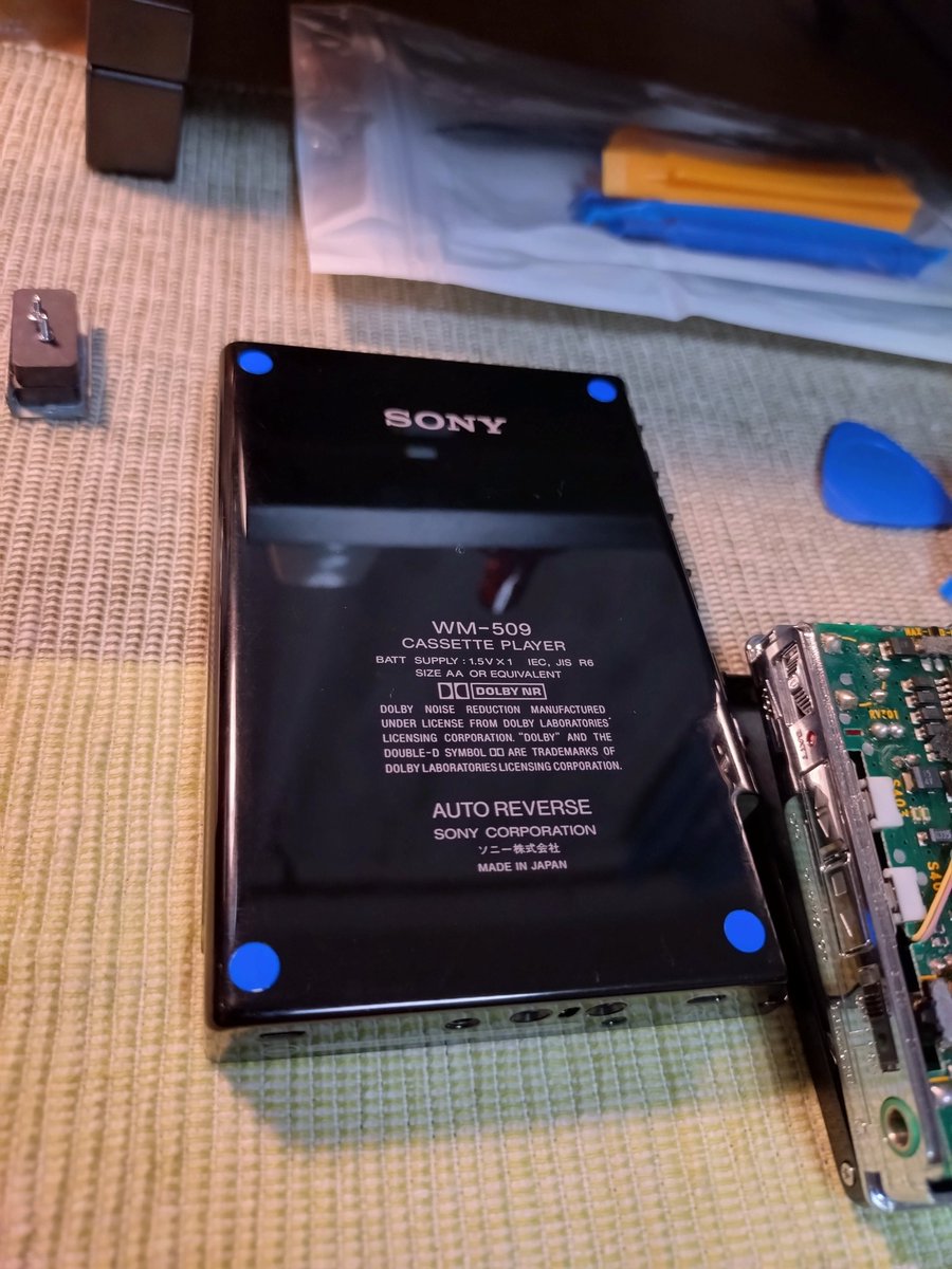 マンモス☆タイガーだぞ！ (@funkfunkfunk3) / Posts / X