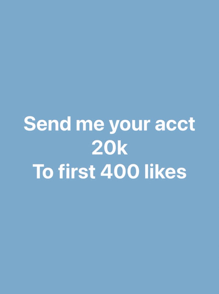 Jewel 🌗 tweet media