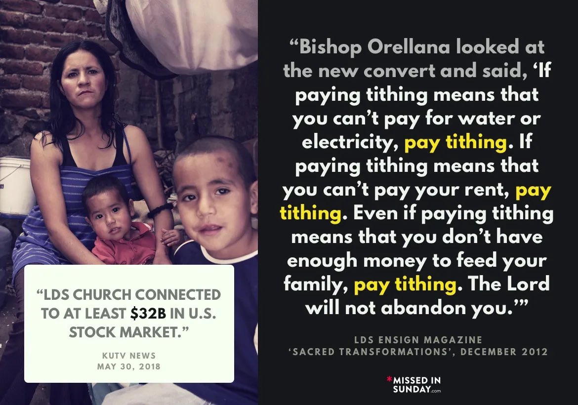 PIMO Mormon tweet media