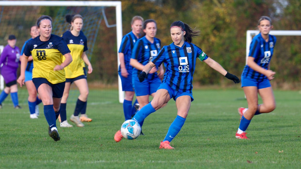 Hardy Scott Photo's tweet media