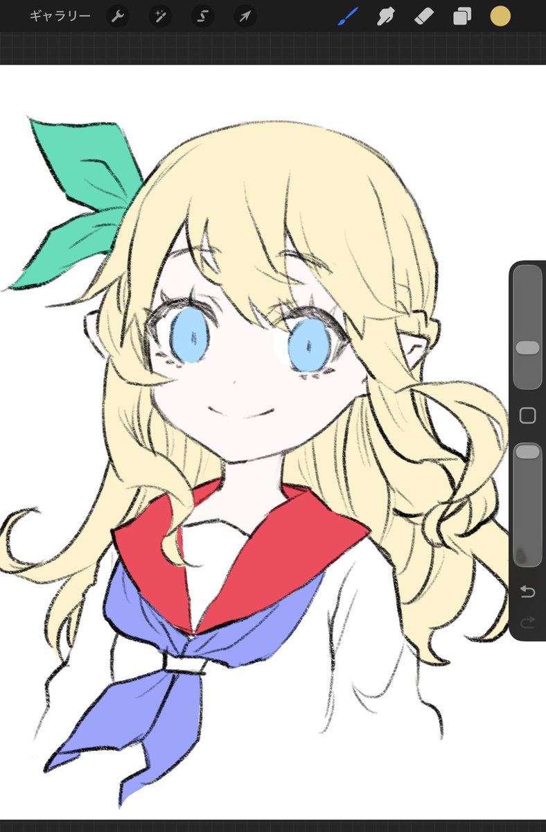 まみページ Kooks RAM 1500 1-7/8-Inch Long Tube Headers with High Output GREEN