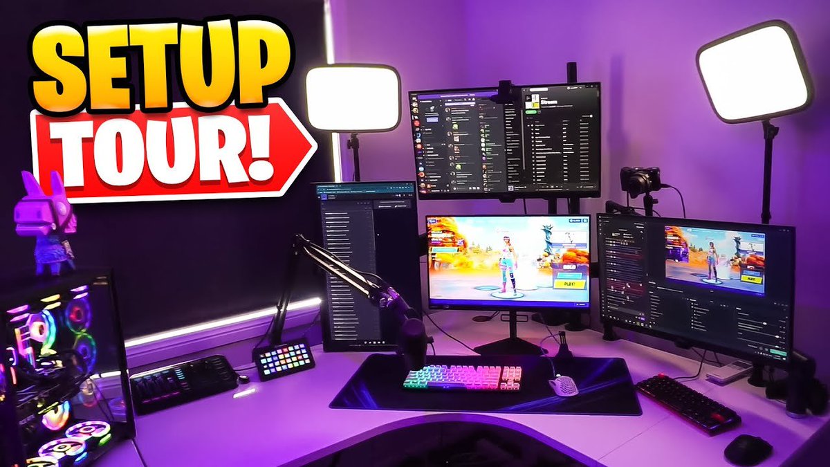 DaNicush tweet media