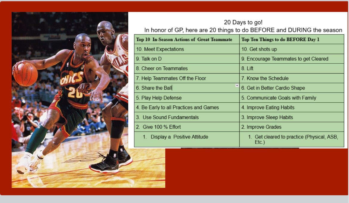 Tony Callero Chelan, WA tweet media