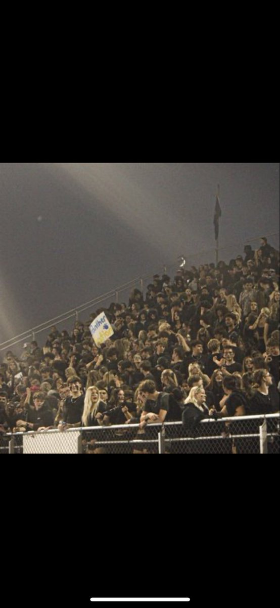 Barstool Whitmer tweet media