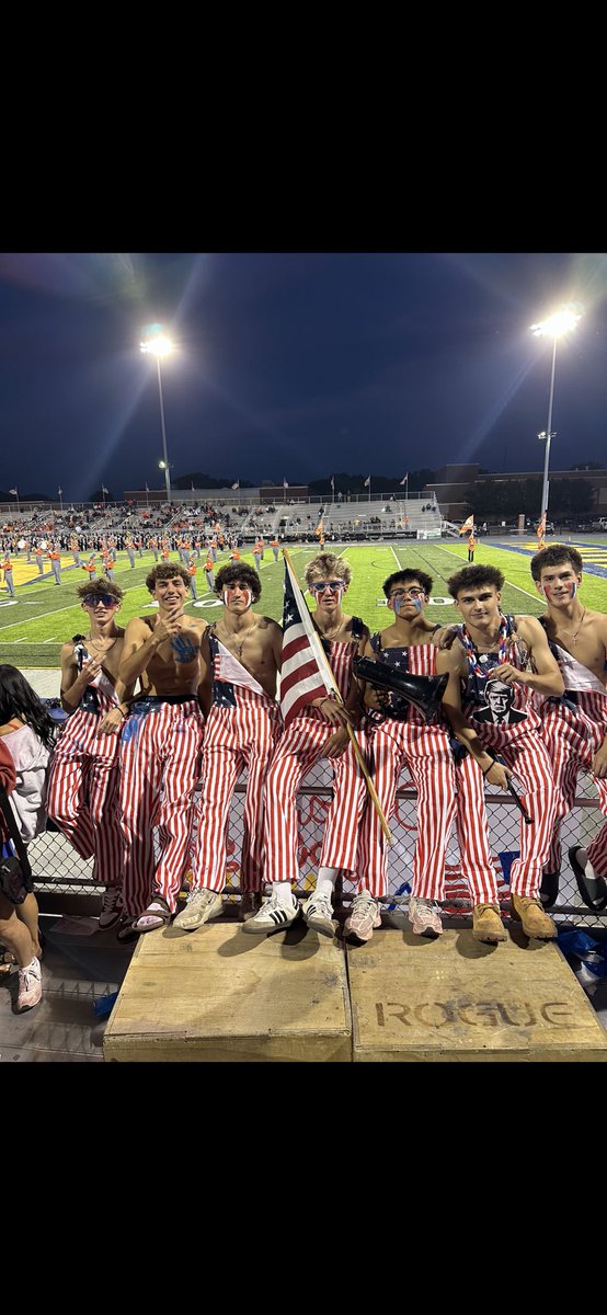 Barstool Whitmer tweet media