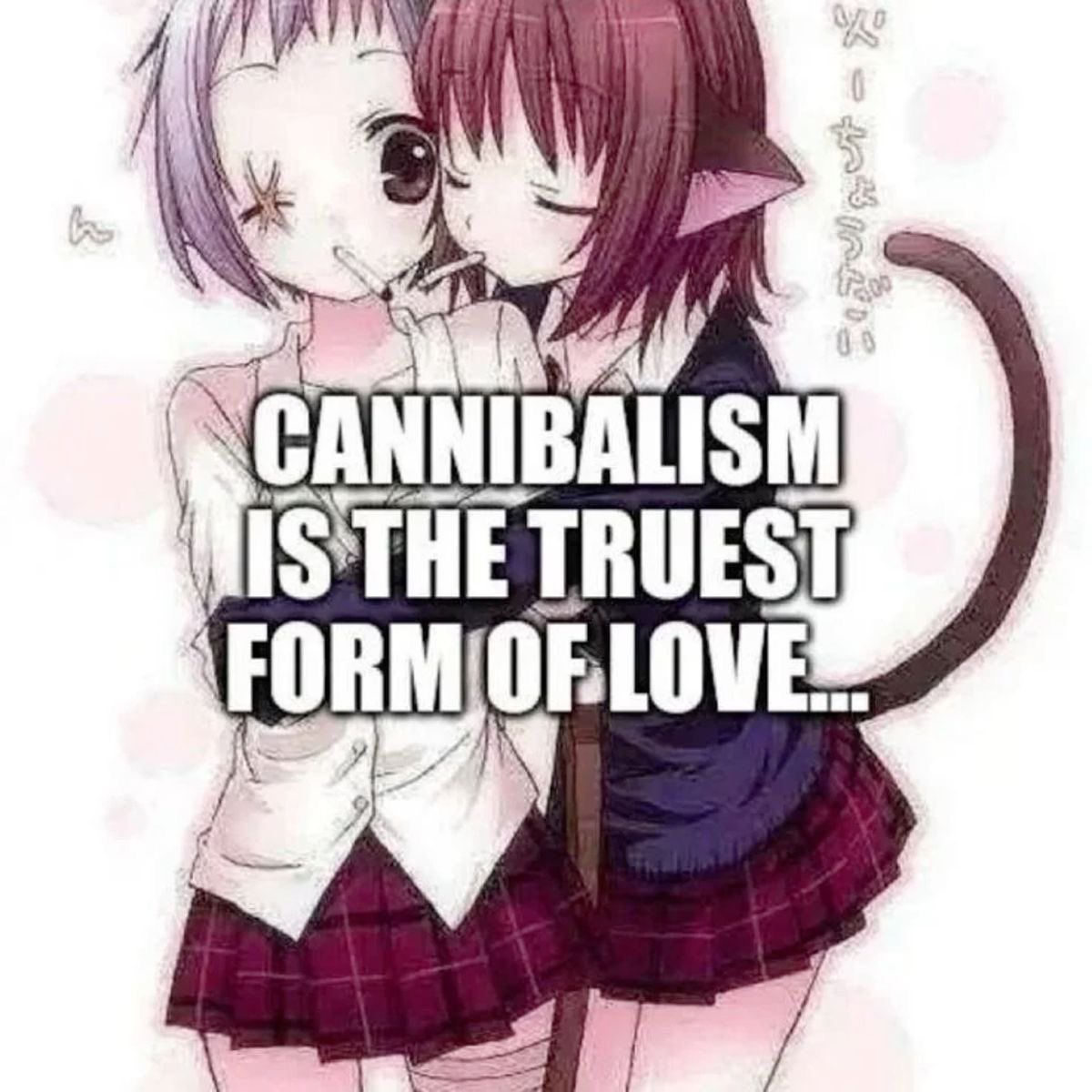 Guttergore1's tweet image. 