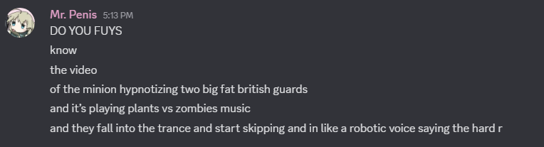 kitsu 🤍🪩🦭 tweet media