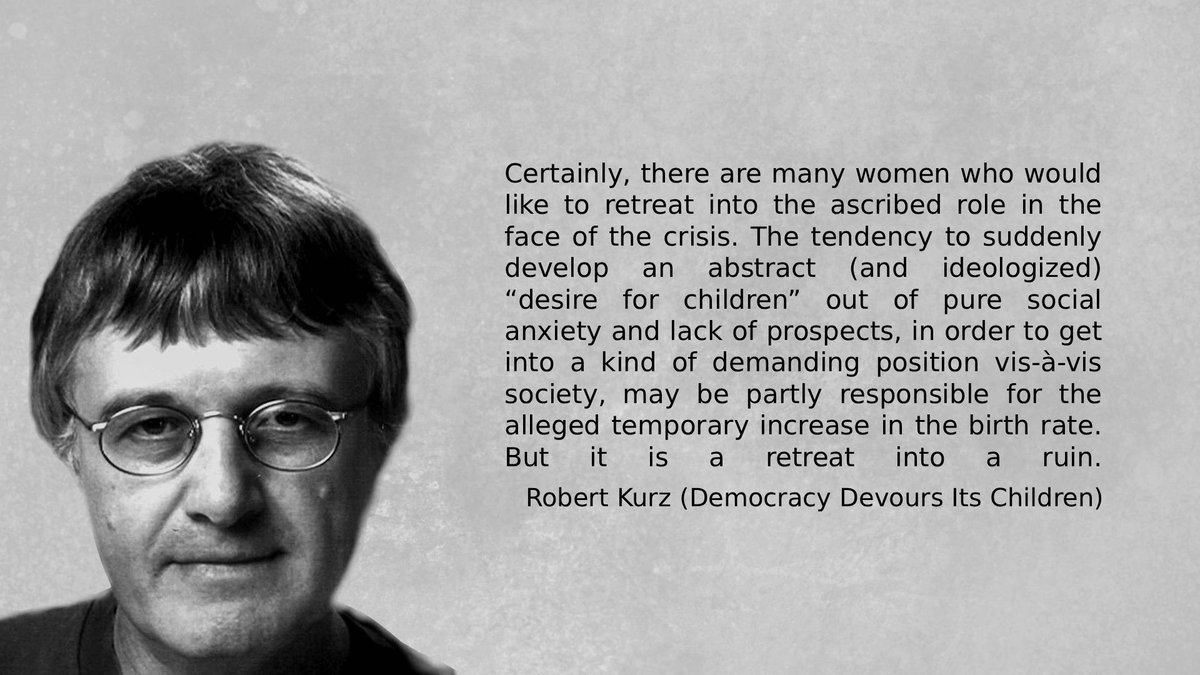 DailyKurz's tweet photo. https://t.co/iQGl9kBJWQ
