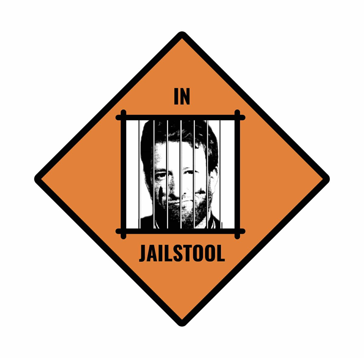 BUY $JAILSTOOL tweet media