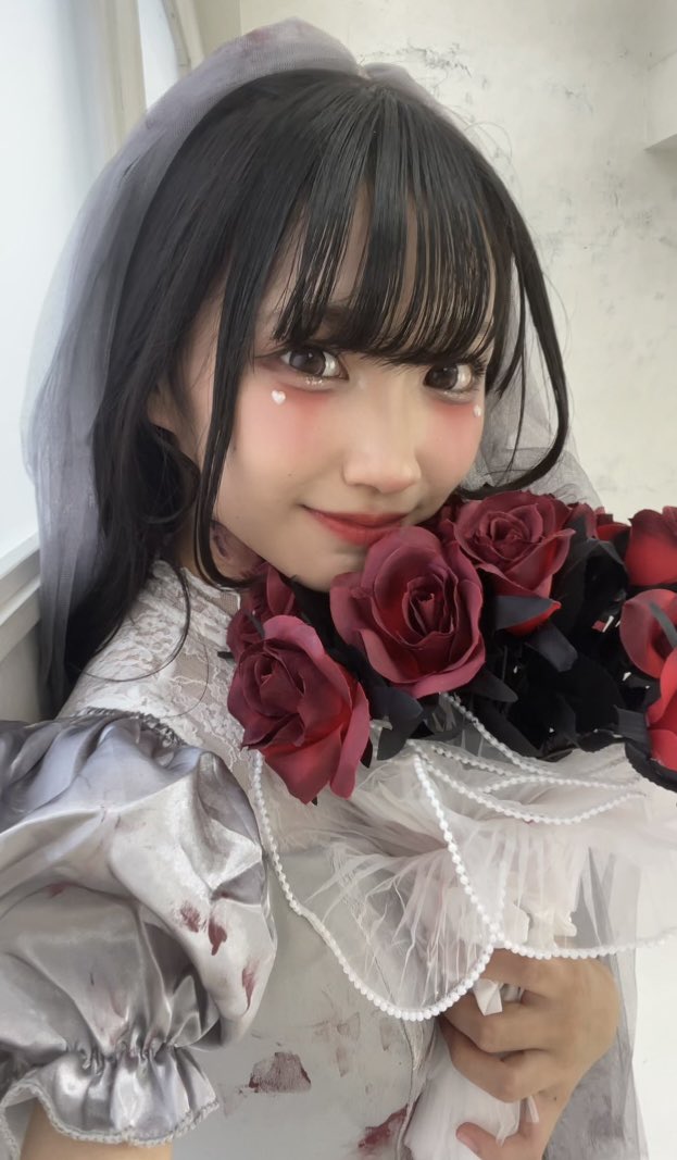 いわちゃん。 (@iwa__chan_) / Posts / X