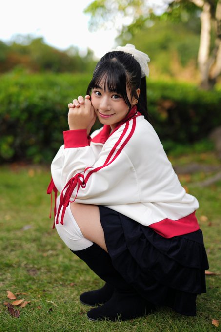 ひよりのTwitter画像19