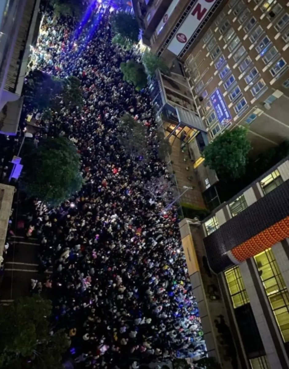 I just found out that a Wits student was allegedly raped by a male SRC member who already had previous allegations. Students marched around 10pm last night &amp; there’s another march at 9am this morning (11Nov). What do you have to say?  <a href="/Wits_SRC/">Wits SRC</a>