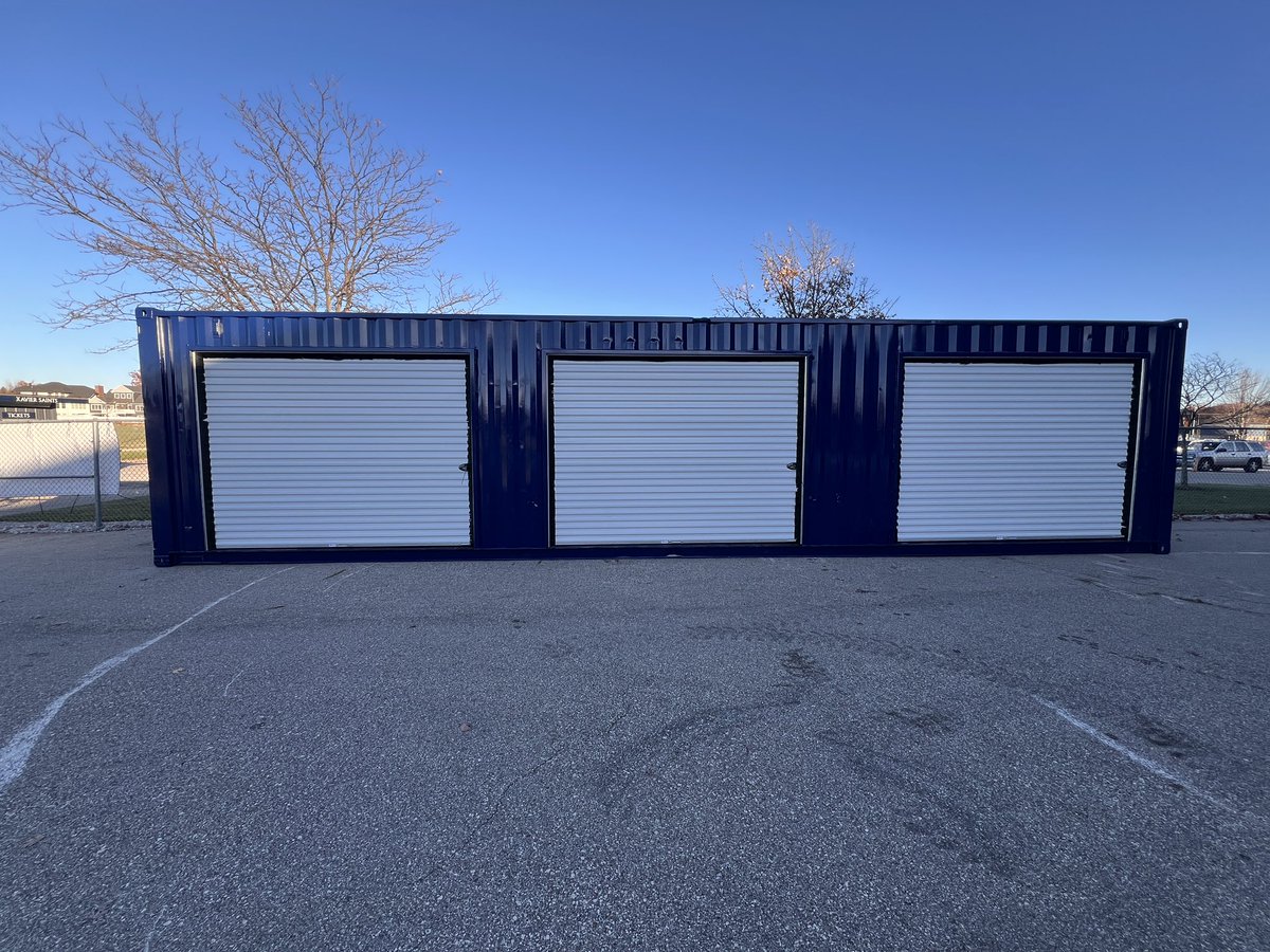 Nick Ireland tweet media