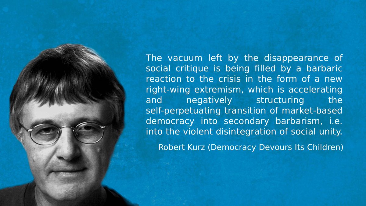 DailyKurz's tweet photo. https://t.co/Ks5cFwHoRH