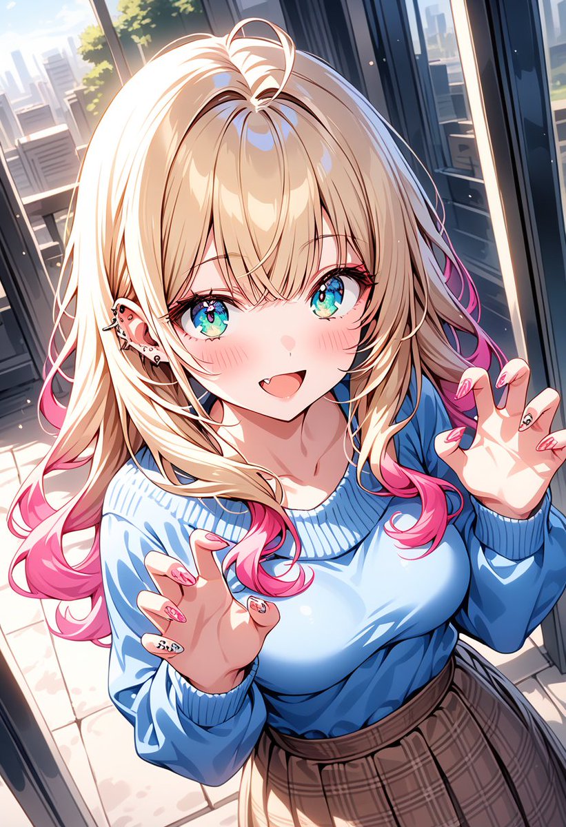 TAKUです。 TAKU on X