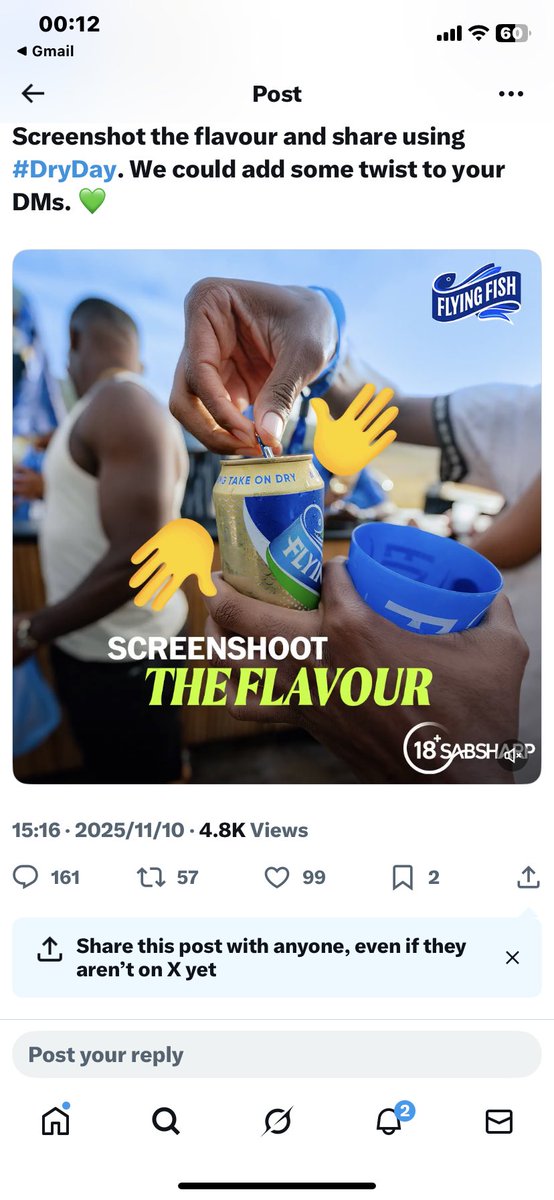 Refilwe Mogoje tweet media