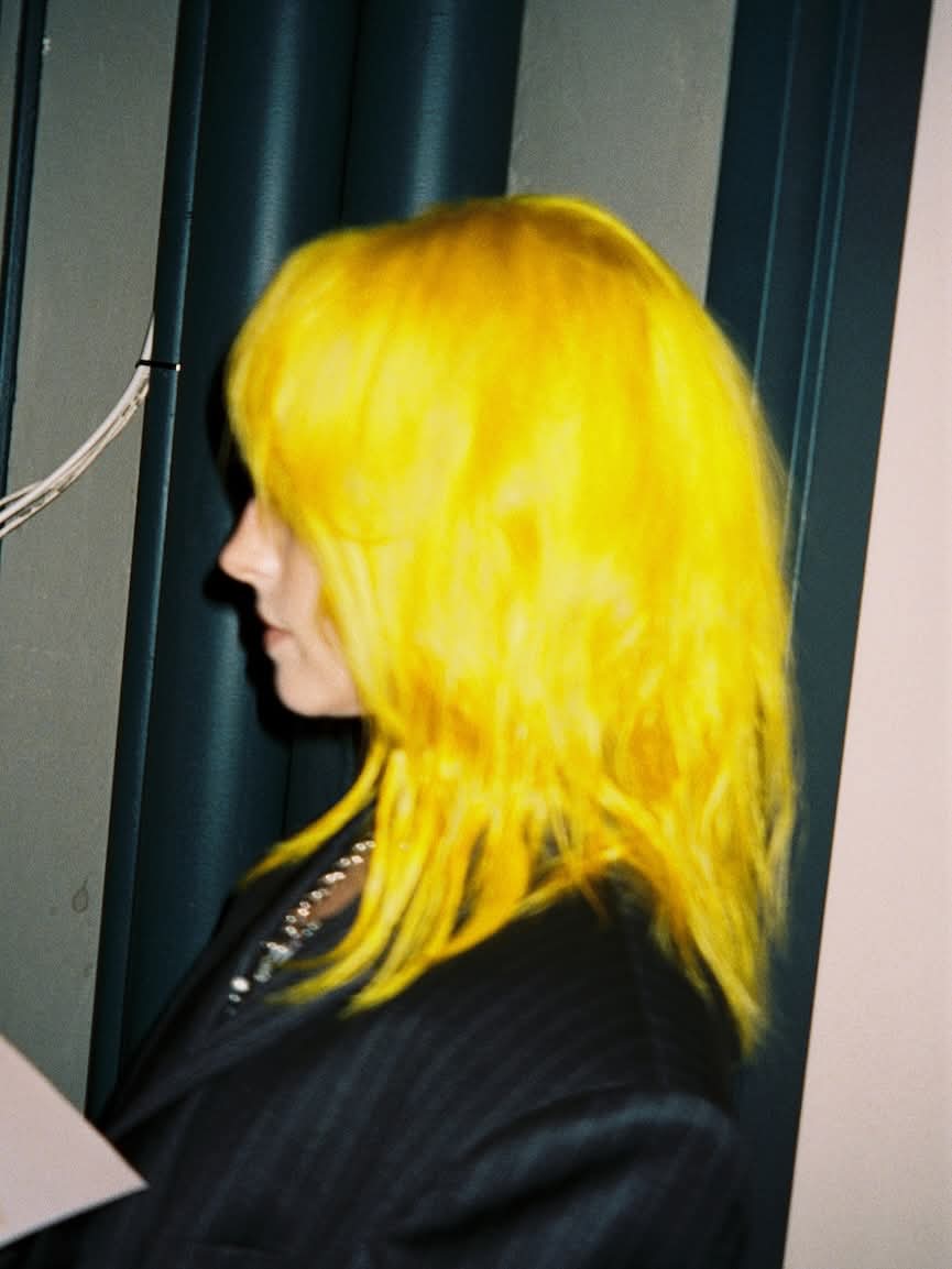 Paramore Argentina tweet media