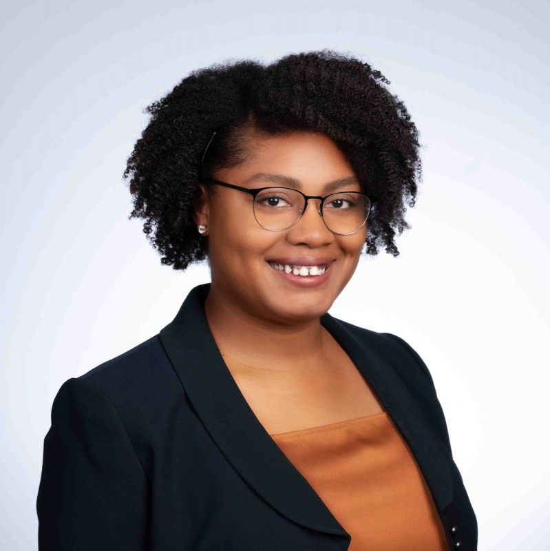 Midas Collaborative tweet media