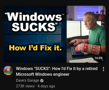 allisx86's tweet image. bro gtfo of my homepage